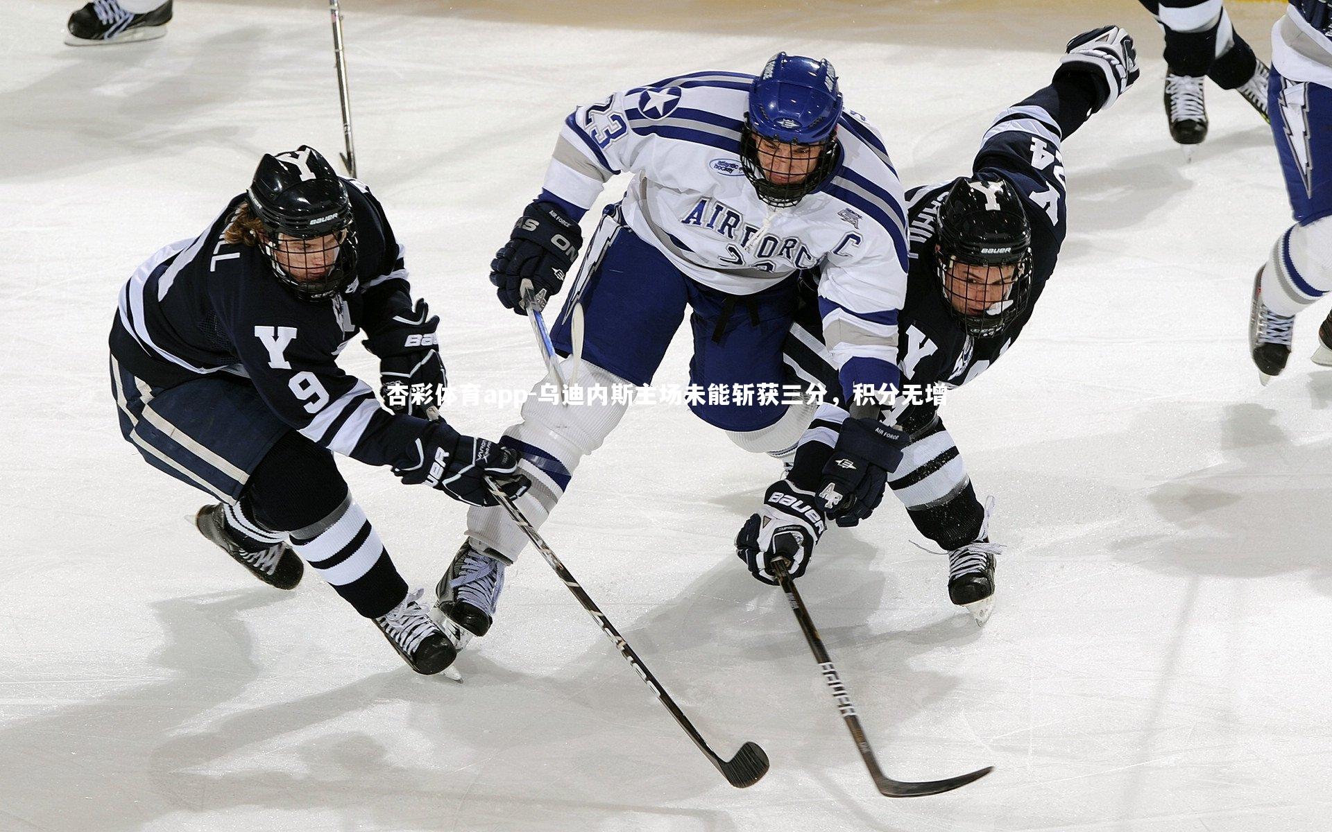 乌迪内斯主场未能斩获三分,积分无增