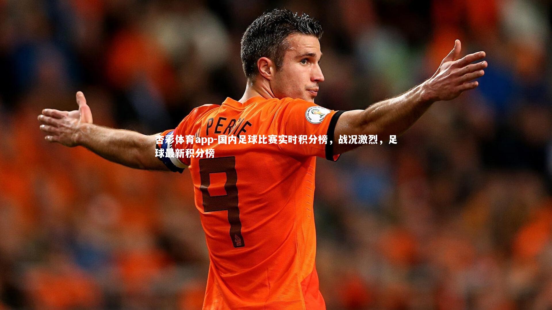 国内足球比赛实时积分榜,战况激烈,足球最新积分榜