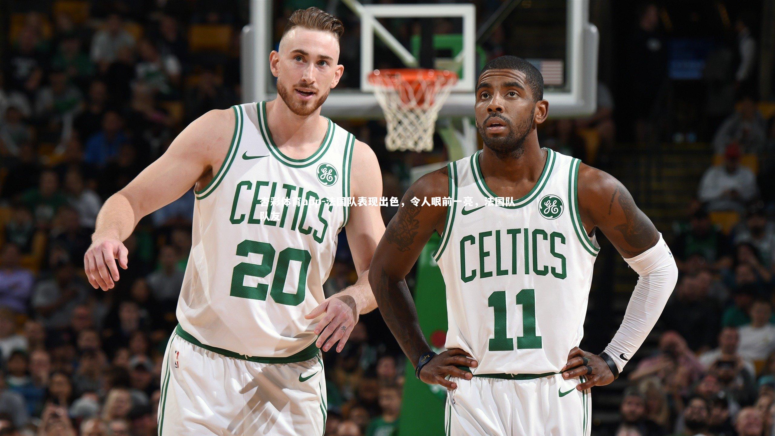 法国队表现出色,令人眼前一亮,法国队队友