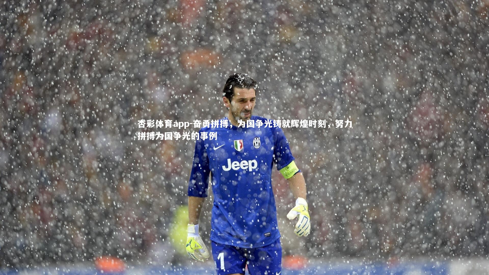 奋勇拼搏,为国争光铸就辉煌时刻,努力拼搏为国争光的事例