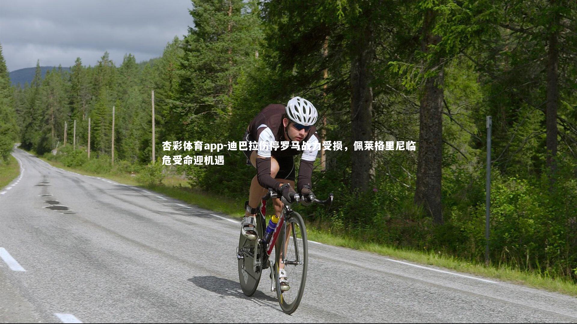 迪巴拉伤停罗马战力受损,佩莱格里尼临危受命迎机遇